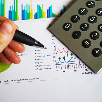 SİGORTA VE TAZMİNAT HUKUKU